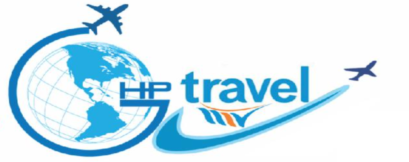 Hoai Phong Travel